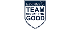 Team Sport For Good